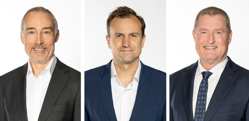 08be1625-ff79-461c-bed2-5b04b9701ec0